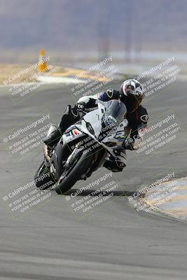 media/Apr-12-2025-Race Pace (Sat) [[9230add55f]]/Verified/7-Turns 9 and 8 (1130am)/